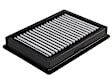31-10271-MA Performance Replacement Dry Air Filter Power MagnumFLOW Pro Dry S Series