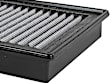 31-10271-MA Performance Replacement Dry Air Filter Power MagnumFLOW Pro Dry S Series