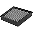 31-10275 Performance Replacement Dry Air Filter Pro DRY S Series