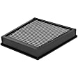 31-10275 Performance Replacement Dry Air Filter Pro DRY S Series