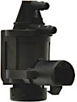 83-2002A 4WD Actuator - Direct Fit, Sold individually