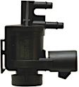 83-2002A 4WD Actuator - Direct Fit, Sold individually