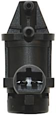 83-2002A 4WD Actuator - Direct Fit, Sold individually