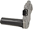 83-303 Transfer Case Motor
