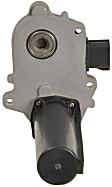 83-303 Transfer Case Motor