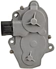 83-303 Transfer Case Motor