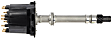 1992 Chevrolet C3500 - Distributor, Electronic Distributor, 7.4L 8Cyl, Select Series