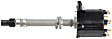 1992 Chevrolet C3500 - Distributor, Electronic Distributor, 7.4L 8Cyl, Select Series