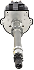 1992 Chevrolet C3500 - Distributor, Electronic Distributor, 7.4L 8Cyl, Select Series