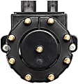 1992 Chevrolet C3500 - Distributor, Electronic Distributor, 7.4L 8Cyl, Select Series