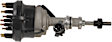 84-2831 Distributor, Select Series