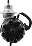 84-2831 Distributor, Select Series