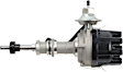 84-2831 Distributor, Select Series