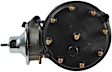 1975 Mercury Grand Marquis - Distributor, Electronic Distributor, With Dual Vacuum, 6.6L 8Cyl, Select Series