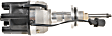 84-3694 Distributor, 3.9L, 6Cyl Select Series