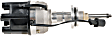 84-3694 Distributor, 3.9L, 6Cyl Select Series