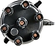 84-3694 Distributor, 3.9L, 6Cyl Select Series