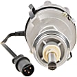 84-3694 Distributor, 3.9L, 6Cyl Select Series