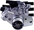 1998 Chrysler Cirrus - Distributor, Electronic Distributor, 2.5L 6Cyl, Select Series