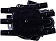 1998 Chrysler Cirrus - Distributor, Electronic Distributor, 2.5L 6Cyl, Select Series