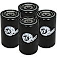 44-LF002-MB Pro GUARD HD Series Oil Filter - Spin-on, Direct Fit, Sold Individually