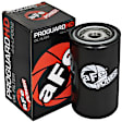 44-LF002-MB Pro GUARD HD Series Oil Filter - Spin-on, Direct Fit, Sold Individually