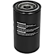 44-LF002-MB Pro GUARD HD Series Oil Filter - Spin-on, Direct Fit, Sold Individually