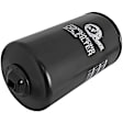 44-LF002-MB Pro GUARD HD Series Oil Filter - Spin-on, Direct Fit, Sold Individually