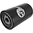 44-LF002-MB Pro GUARD HD Series Oil Filter - Spin-on, Direct Fit, Sold Individually