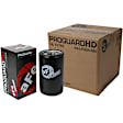 44-LF004-MB Pro GUARD HD Series Oil Filter - Spin-on, Direct Fit, Sold Individually