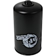 44-LF004-MB Pro GUARD HD Series Oil Filter - Spin-on, Direct Fit, Sold Individually