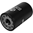 44-LF004-MB Pro GUARD HD Series Oil Filter - Spin-on, Direct Fit, Sold Individually