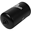 44-LF004-MB Pro GUARD HD Series Oil Filter - Spin-on, Direct Fit, Sold Individually