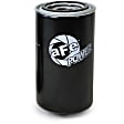 44-LF024-MB Pro GUARD D2 Series Oil Filter - Spin-on, Direct Fit, Sold Individually