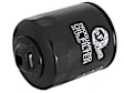 44-LF037-MB Power Pro Guard HD Series Oil Filter - Spin-on, Direct Fit, Set of 4
