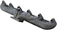 46-40032 Exhaust Manifold, Power BladeRunner Series