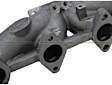 46-40032 Exhaust Manifold, Power BladeRunner Series
