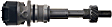 84-S2602 Camshaft Synchronizer - Direct Fit, Sold individually