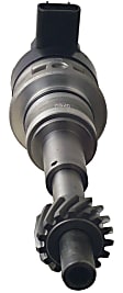 84-S2602 Camshaft Synchronizer - Direct Fit, Sold individually