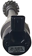 84-S2602 Camshaft Synchronizer - Direct Fit, Sold individually
