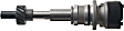 84-S2602 Camshaft Synchronizer - Direct Fit, Sold individually
