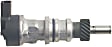 84-S2604 Camshaft Synchronizer - Direct Fit, Sold individually