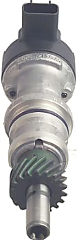 84-S2604 Camshaft Synchronizer - Direct Fit, Sold individually