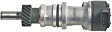 84-S2604 Camshaft Synchronizer - Direct Fit, Sold individually