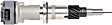 84-S4601 Camshaft Synchronizer - Direct Fit, Sold individually