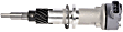 84-S4601 Camshaft Synchronizer - Direct Fit, Sold individually