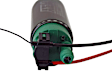 50-1200 Universal, Fuel Pump Electric Without Fuel Sending Unit