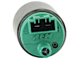 50-1200 Universal, Fuel Pump Electric Without Fuel Sending Unit