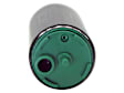 50-1200 Universal, Fuel Pump Electric Without Fuel Sending Unit