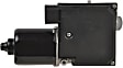85-10190 Front New Series Wiper Motor, New